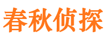 兰山市调查公司